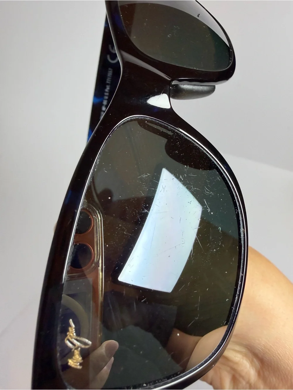 Maui Jim maui jim